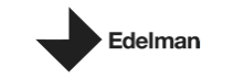 Edelman logo