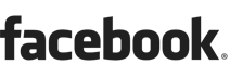 Facebook logo
