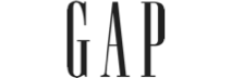 Gap logo