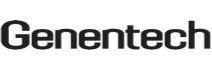Genentech logo