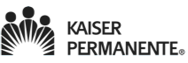 Kaiser logo