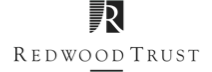 Redwood Trust logo